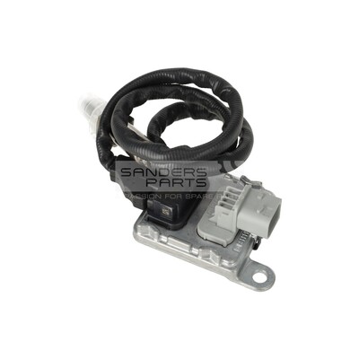 NOX-SENSOR OEM